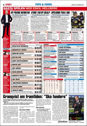expressen_sport-20151212_000_00_00_014.pdf