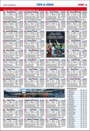 expressen_sport-20151212_000_00_00_015.pdf