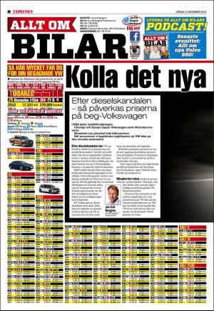 expressen_sport-20151212_000_00_00_016.pdf