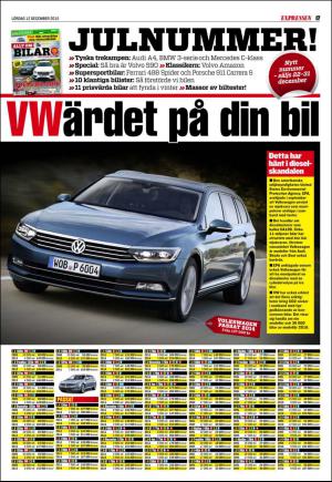 expressen_sport-20151212_000_00_00_017.pdf