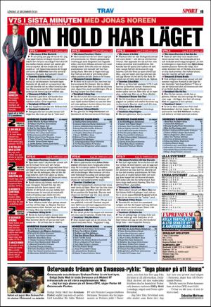 expressen_sport-20151212_000_00_00_019.pdf