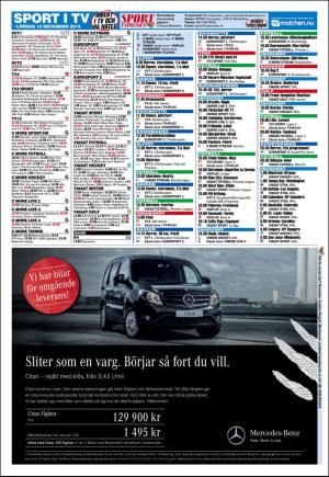 expressen_sport-20151212_000_00_00_020.pdf