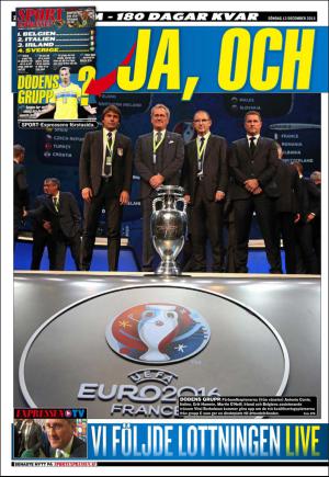 expressen_sport-20151213_000_00_00_002.pdf