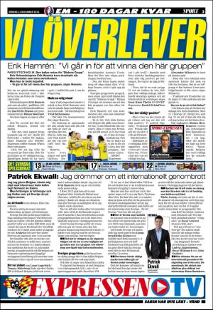 expressen_sport-20151213_000_00_00_003.pdf