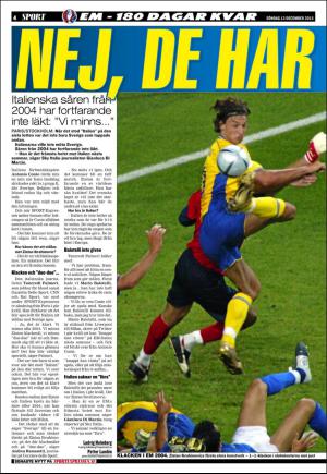 expressen_sport-20151213_000_00_00_004.pdf