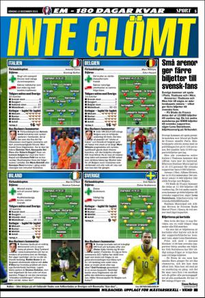 expressen_sport-20151213_000_00_00_005.pdf