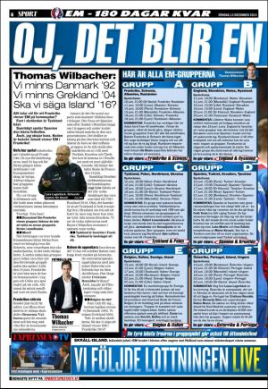 expressen_sport-20151213_000_00_00_006.pdf