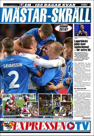 expressen_sport-20151213_000_00_00_007.pdf