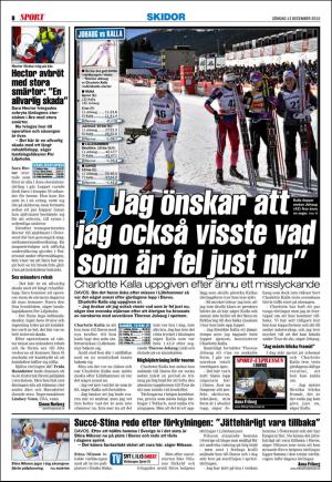expressen_sport-20151213_000_00_00_008.pdf