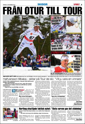 expressen_sport-20151213_000_00_00_009.pdf