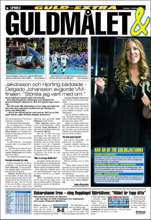 expressen_sport-20151213_000_00_00_010.pdf