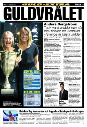 expressen_sport-20151213_000_00_00_011.pdf