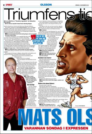 expressen_sport-20151213_000_00_00_012.pdf