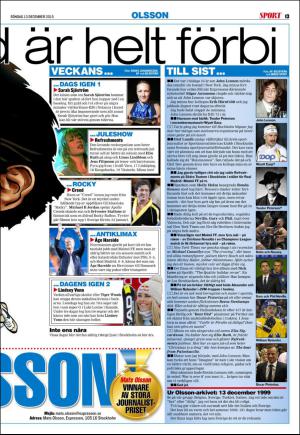 expressen_sport-20151213_000_00_00_013.pdf