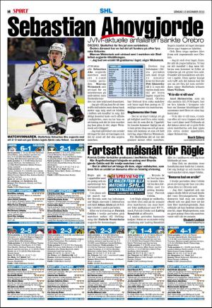 expressen_sport-20151213_000_00_00_014.pdf