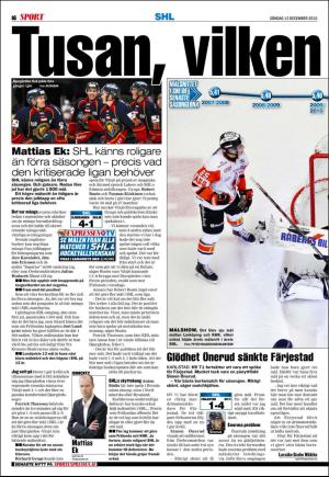 expressen_sport-20151213_000_00_00_016.pdf