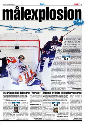 expressen_sport-20151213_000_00_00_017.pdf