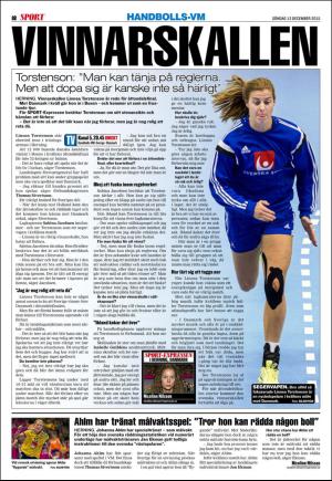 expressen_sport-20151213_000_00_00_018.pdf
