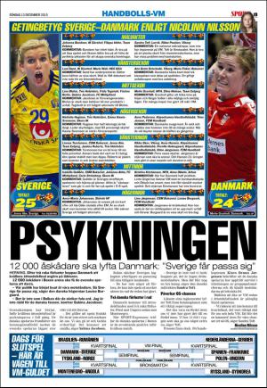 expressen_sport-20151213_000_00_00_019.pdf