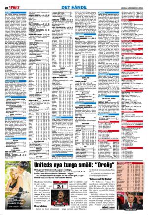 expressen_sport-20151213_000_00_00_020.pdf