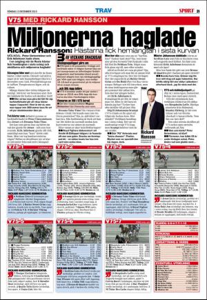 expressen_sport-20151213_000_00_00_021.pdf