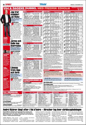 expressen_sport-20151213_000_00_00_022.pdf