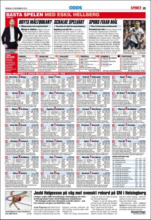 expressen_sport-20151213_000_00_00_023.pdf