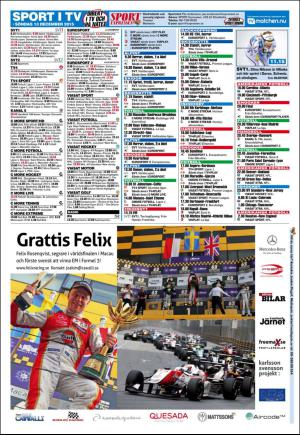 expressen_sport-20151213_000_00_00_024.pdf