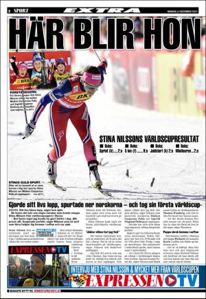expressen_sport-20151214_000_00_00_002.pdf