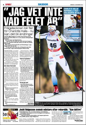 expressen_sport-20151214_000_00_00_004.pdf