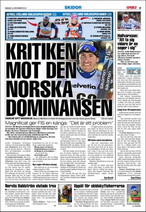 expressen_sport-20151214_000_00_00_005.pdf