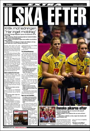 expressen_sport-20151214_000_00_00_006.pdf