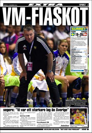 expressen_sport-20151214_000_00_00_007.pdf