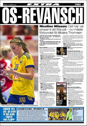 expressen_sport-20151214_000_00_00_009.pdf