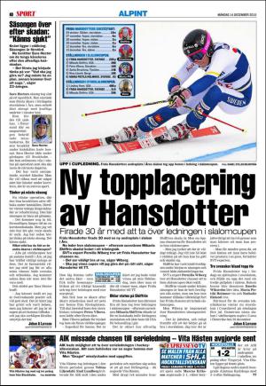 expressen_sport-20151214_000_00_00_010.pdf