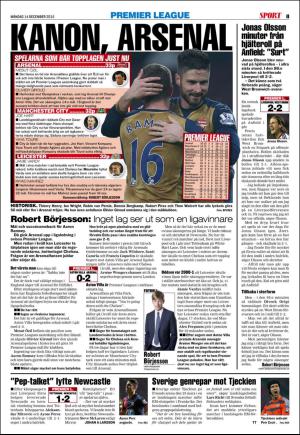 expressen_sport-20151214_000_00_00_011.pdf