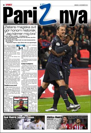 expressen_sport-20151214_000_00_00_012.pdf