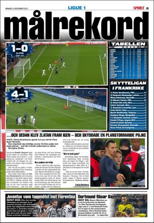 expressen_sport-20151214_000_00_00_013.pdf