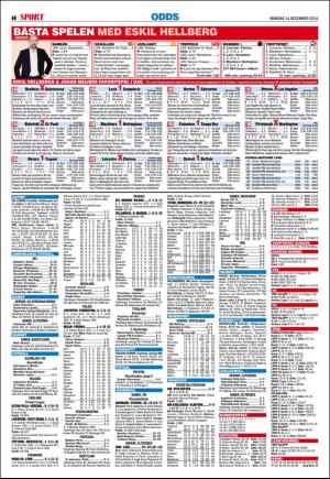 expressen_sport-20151214_000_00_00_014.pdf