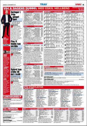 expressen_sport-20151214_000_00_00_015.pdf