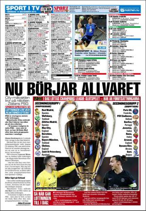 expressen_sport-20151214_000_00_00_016.pdf