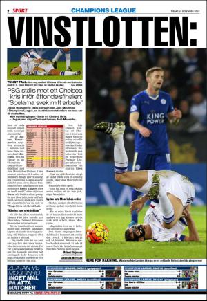 expressen_sport-20151215_000_00_00_002.pdf