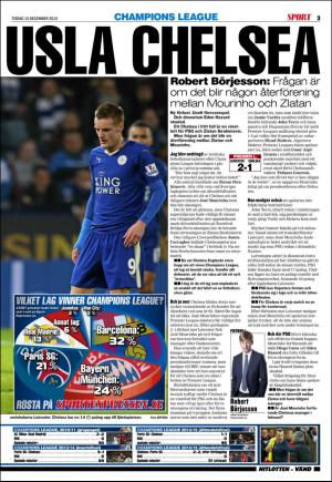 expressen_sport-20151215_000_00_00_003.pdf