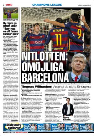expressen_sport-20151215_000_00_00_004.pdf