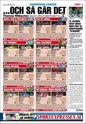 expressen_sport-20151215_000_00_00_005.pdf