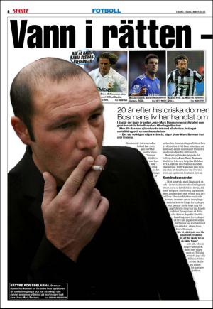 expressen_sport-20151215_000_00_00_006.pdf