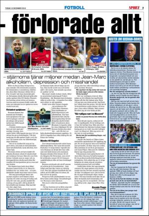 expressen_sport-20151215_000_00_00_007.pdf