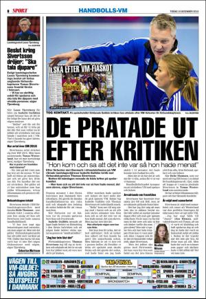 expressen_sport-20151215_000_00_00_008.pdf