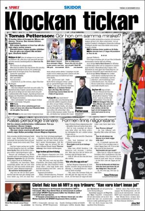 expressen_sport-20151215_000_00_00_010.pdf