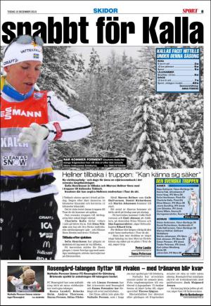 expressen_sport-20151215_000_00_00_011.pdf